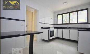 Imagem 4: Apartamento com 3 dormitórios à venda, 130 m² por R$ 850.000,00 - Real Parque - São Paulo