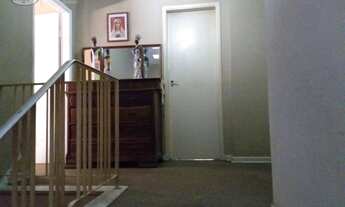 Imagem 4: Sobrado com 3 dormitórios à venda, 192 m² por R$ 1.750.000,00 - Pompeia - São Paulo/SP