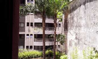 Imagem 11: Flat para venda na Bela Vista - Edifício Central Top Life - Cód. BMN17227