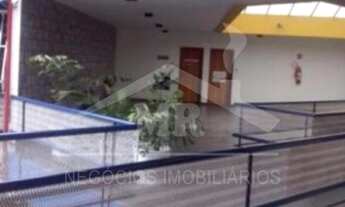 Imagem: Sala Comercial à venda, Itaipu, Niterói