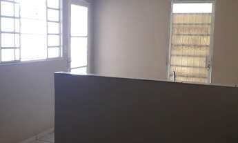 Imagem 7: Aluga-se Casa no Tijuca