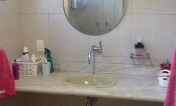 Imagem 7: Lindo apto. com 133m², 03 dorms. suite, 02 vgs, DCE, todo reformado no melhor do Meireles