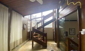 Imagem 4: Cobertura à venda, 3 quartos, Stiep - Salvador/BA