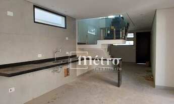 Imagem 4: Casa Vila do Golf 3 suítes e escritório reversível