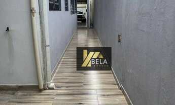 Imagem 4: Sobrado para locação