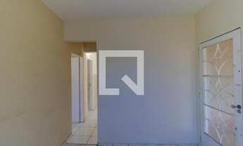 Imagem 7: Casa para Aluguel - Campos Elíseos , 2 Quartos, 70 m2