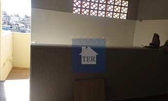 Imagem 7: Sobrado com 3 dormitórios à venda, 140 m² por R$ 670.000,00 - Vila Medeiros - São Paulo/SP