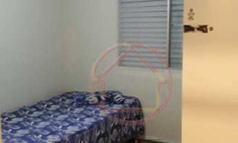 Imagem 6: Apartamento / 3 dormitórios / Jardim Floresta / Porto Alegre