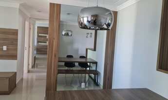 Imagem: Apartamento 2/4 cond clube N Parnamirim