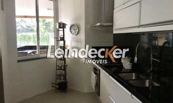 Imagem 4: PORTO ALEGRE - Casa Padrão - Belém Novo