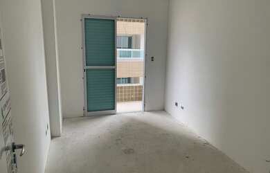 Imagem 12: Apartamento à venda, 74 m² por R$ 445.000,00 - Canto do Forte - Praia Grande/SP