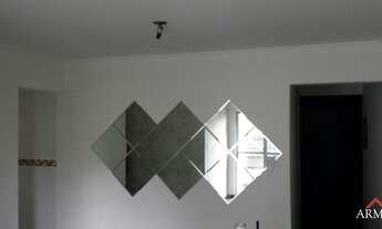 Imagem 3: Próximo à Nova Estação Aeroporto Guarulhos - Apartamento 2 Dormitórios