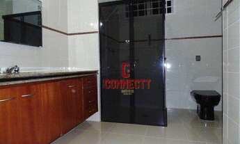 Imagem 7: Casa com 4 dormitórios à venda, 322 m² por R$ 950.000 - Ribeirânia - Ribeirão Preto/SP