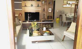 Imagem: Casa à Venda, Nova Parnamirim, Parnamirim