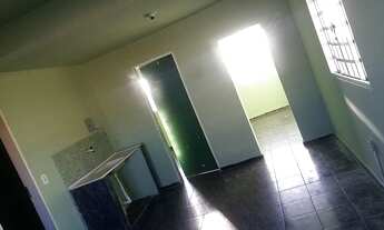 Imagem 3: Vendo predio com kits e uma loja Exelente para Produzir renda..