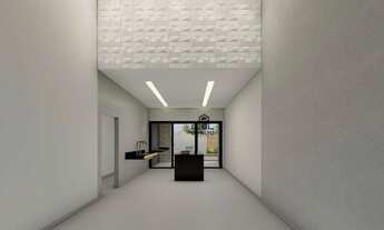 Imagem 2: LINDO IMÓVEL Casa com 3 dormitórios