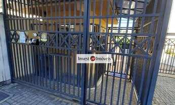 Imagem 7: Apto 2 dormitórios à venda, 49 m² por R$ 265.000 - Jardim Oriente - São José dos Campos/SP