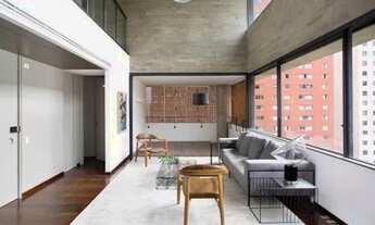 Imagem: Venda Apartamento 2 Dormitórios - 350 m²