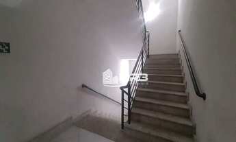 Imagem 7: Sala à venda, 23 m² por R$ 165.000,00 - Camorim - Rio de Janeiro/RJ