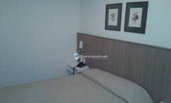 Imagem 6: Apartamento Residencial à venda, Centro, Campinas -