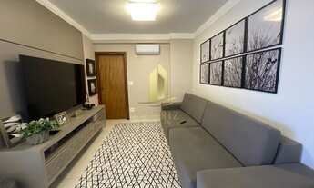 Imagem 3: FRANCA - Padrão - Jardim Consolação