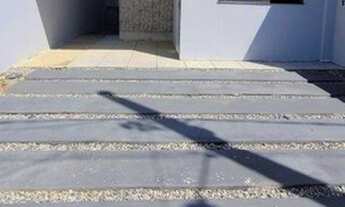 Imagem 2: Casa, 2 dormitórios, sendo 1 suíte à venda, 68 m² por R$ 250.000 - Itajuba - Barra Velha/S