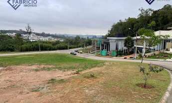 Imagem 7: Terreno Residencial à venda, Centro, Louveira - TE0005