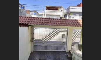 Imagem 2: Sobrado à venda, 3 quartos, 2 suítes, 5 vagas, Macedo - Guarulhos/SP