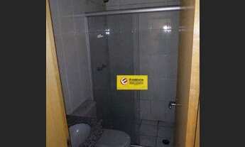 Imagem 6: Apartamento com 3 dormitórios à venda, 89 m² por R$ 530.000,00 - Vila Mussolini - São Bern