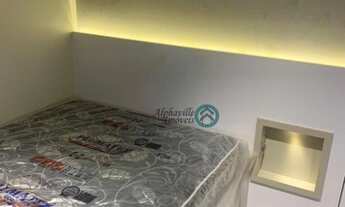 Imagem 2: Kit sudoeste reformada e toda imobiliada com tudo 100% novo