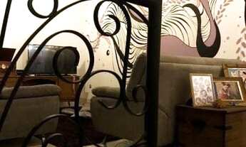 Imagem 6: Residencial Leblon Marista