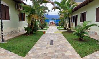 Imagem: Village à venda - Maitinga - Bertioga/SP