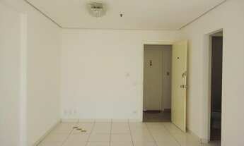 Imagem 4: Conjunto Comercial para locação, Pinheiros, São Paulo - CJ0019