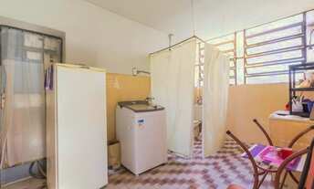 Imagem 5: Casa para venda tem 86 metros quadrados com 3 quartos em José de Anchieta