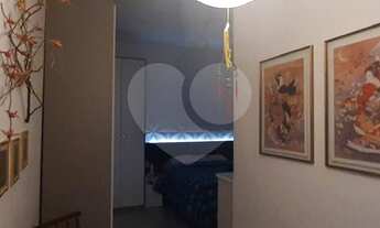 Imagem 4: Rio de Janeiro - Apartamento Padrão - Vila Isabel