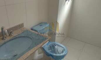 Imagem 5: São Paulo - Apartamento Padrão - Vila Santa Catarina