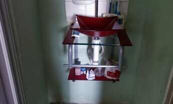 Imagem 7: CASA A VENDA NO JARDIM NOVO HORIZONTE