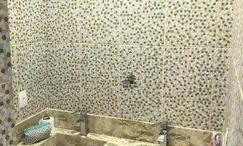 Imagem 5: CASA COM 03 QUARTOS 3 SUITES NO RESIDENCIAL BARRAVENTO - GOIÂNIA - GO