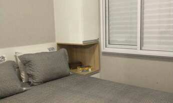 Imagem 6: Lindo apartamento!