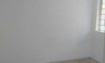 Imagem 7: São Paulo - Apartamento Padrão - Vila Prudente