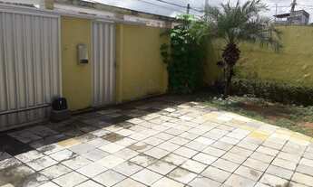 Imagem 5: Casa Nova parnamirim