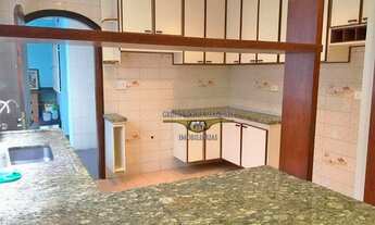 Imagem 4: Sobrado com 3 dormitórios à venda, 113 m² por R$ 530.000,00 - Jardim Vila Formosa - São Pa