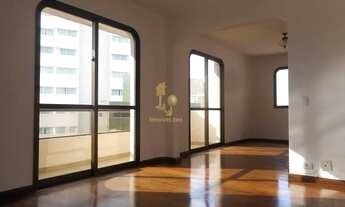 Imagem: APARTAMENTO RESIDENCIAL em SÃO PAULO