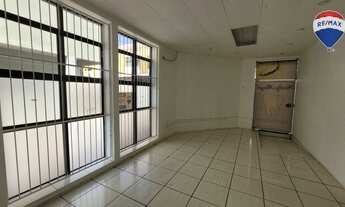 Imagem 7: Sala para alugar, 74 m² por R$ 2.390,00/mês - Centro - Bragança Paulista/SP