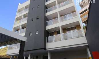 Imagem: Apartamento Garden à venda, 86 m² por