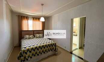 Imagem 6: Casa a vendana rua 10 Vicente Pires com 4 quartos lote 800mts