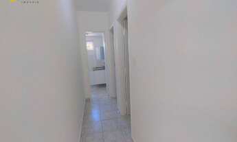 Imagem 3: Apartamento com 2 dormitórios à venda na Praia de Pitangueiras - Guarujá/SP