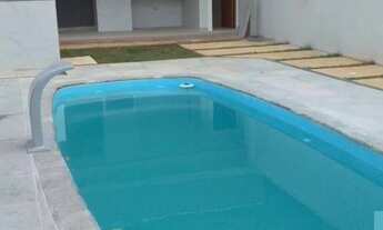 Imagem 6: Casa com 2 quartos Recanto de Itaipuaçu