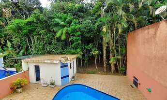 Imagem 3: Casa Para Venda Na Riviera De São Lourenço