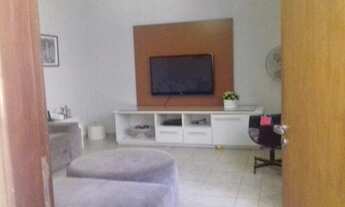 Imagem 5: Chácara residencial à venda, Parque Taquaral, Piracicaba